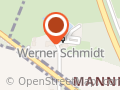 Schmidt Werner Kfz-Teile Mannhagen