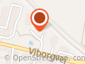 Randers Viborgvej