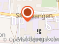Sydøstskolen - Muldbjerg undervisningssted