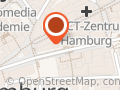 Büro X Kommunikation GmbH