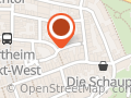 pro familia, Außenstelle Northeim