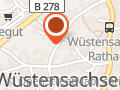 Rausch Edwin Dachdeckermstr.