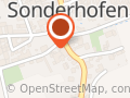 Zipfel Landtechnik
