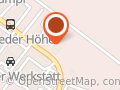 Go! General Overnight &  City Logistic GmbH