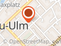 Hotel Mitte 24, Neu-Ulm