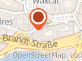 Meine Welt der Wunder