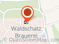 Hw Brauerei-Service GmbH & Co. KG