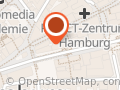 Cinnamood Hamburg City