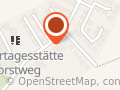 Eß Gunter Baggerarbeiten
