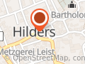 "Zeitlos" Spirituelle Hypnose