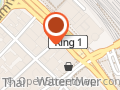 EMOS Software GmbH