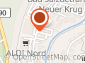 Hanke Landschlachterei