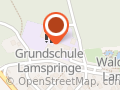 Grundschule Lamspringe