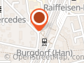 PhysioTeam Burgdorf GbR Physiotherapiepraxis