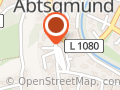 Café am Turm