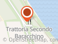Trattoria Secondo Baracchino