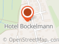 Bockelmanns BierHaus