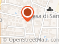 Amalfi Riccardo (Dr.)