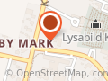 Lysabild Sognehistoriske Forening