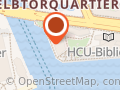 ORBIS SE Standort Hamburg