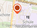 Schule Neubergerweg