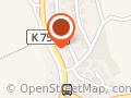 HeizCenter GmbH