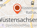 Ferienwohnung "Alte Schule"