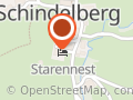 Starenlifte Schindelberg