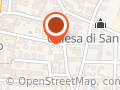 STUDIO PEDRALI SRL