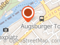 MOGWAI LABS GmbH
