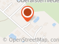 Dolmetscherbüro Kemme
