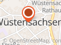 GlanzwerkeD.K.
