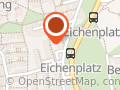 One4ALL Entrümpelung & Hausmeisterservice Ulm