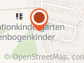 Norderstedt-Forst Rantzau