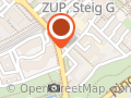 Dont tell Mama, Cafe und Event- Bar