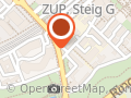 Freie Tankstelle am Ring Neu-Ulm