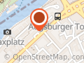 China Restaurant Zum Glueck