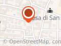 Dr Amalfi Clinic Rovato (Dentista - Medicina Estetica)