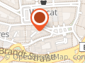 Brasserie Atlas