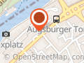my watch GmbH