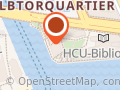 QR-Marketing GmbH