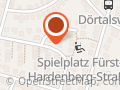 Geigenunterricht Großmann Göttingen