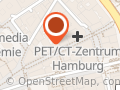 Mein Job in Hamburg