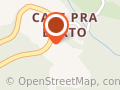 Tenuta PraBerto, Agriware