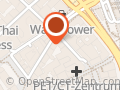 Officeteam Interim Zeitarbeit