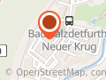 DPD Pickup Paketshop