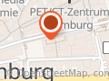 Der Erzgebirgsladen im Levantehaus