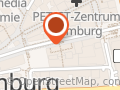 Maison Berger Deutschland (Lampe Berger Boutique Hamburg)