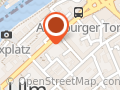 hochdrei.media Agentur