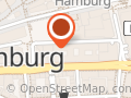 Finanzamt Hamburg-Mitte